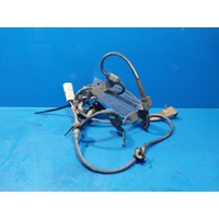 Ford Ranger Mazda Bt50, Right Front Abs Sensor