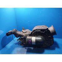Nissan Patrol Y61/Gu 3.0 Zd30 Diesel  Air Cleaner Box