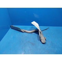 Nissan Patrol Left Side Bonnet Hinge