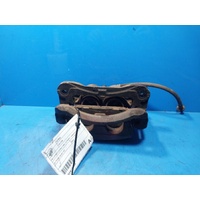 Nissan Patrol Y61/Gu Left Front Caliper