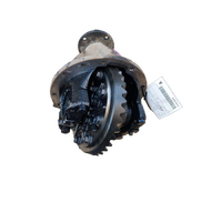 Nissan Patrol Y61/Gu Rear Diff Centre