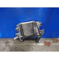 Nissan Patrol Y61/Gu 3.0 Zd30 Diesel  Intercooler