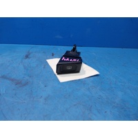 Nissan Patrol Y61/Gu,  Rear Demister Switch