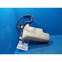 Nissan Patrol Y61/Gu Overflow Bottle
