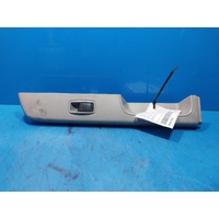 Nissan Patrol Y61/Gu Rh Rear Power Window Switch
