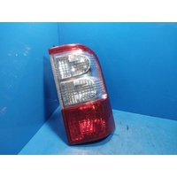 Nissan Patrol Y61/Gu  Right Taillight In Body