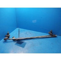 Nissan Patrol Gu/Y61 Wiper Linkage