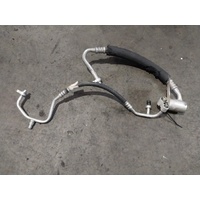 Holden Commodore Ve Air Cond Hoses