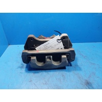 Holden Commodore Statesman/Caprice Left Front Caliper