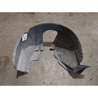 Holden Commodore, Statesman/Caprice Left Front Guard Liner