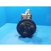 Ford Ranger Pj-Pk Hs15 Rzwla07 Air Cond Compressor