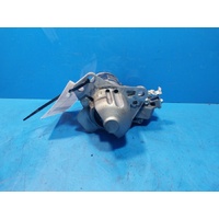 Holden Commodore 3.6 Ve, Starter Motor