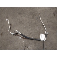 Nissan Patrol Y61/Gu Air Cond Hoses