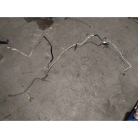 Nissan Patrol Y61/Gu Air Cond Hoses