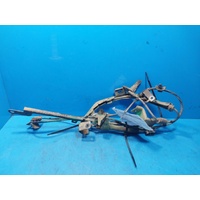 Nissan Patrol Y61/Gu Right Front Abs Sensor