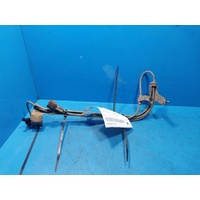 Nissan Patrol Y61/Gu Left Rear Abs Sensor