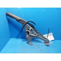 Nissan Patrol Y61/Gu Handbrake Lever