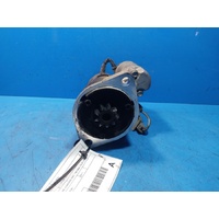 Nissan Patrol Y61/Gu 3.0 Zd30 Starter Motor