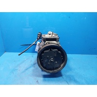 Audi A8 D3 4.2 Petrol Air Cond Compressor