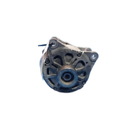 Audi A8 Petrol 4.2 D3 Alternator