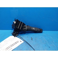 Isuzu Dmax Rc Flasher Switch