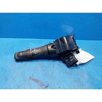 Isuzu Dmax Rc Wiper Switch