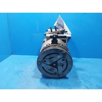 Ford Focus Lw Air Cond Compressor