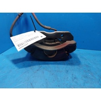 Toyota Hilux Left Front Caliper