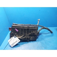 Toyota Hilux Petrol Engine Bay Relay Box