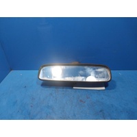 Toyota Hilux Interior Mirror