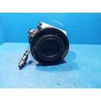 Hyundai I30 Fd 1.6 D4fb Diesel Turbo  Air Cond Compressor