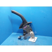 Hyundai I30 Fd Handbrake Lever