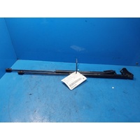 Hyundai I30 Fd Pair Of Tailgate Struts
