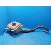 Hyundai I30 Fd Diesel Overflow Bottle