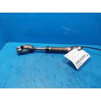 Hyundai I30 Fd Steering Intermediate Shaft