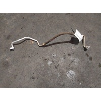 Toyota Hilux Diesel 2.4/2.8 2Gd-Ftv/1gd-Ftv Air Cond Hoses