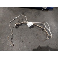 Toyota Hilux 2Gd-Ftv/1Gd-Ftv Air Cond Hoses