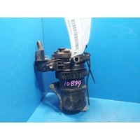 Toyota Hilux 2.4/2.8 Diesel 2Gd-Ftv/1Gd-Ftv  Diesel Primer Pump