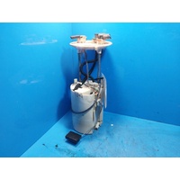 Toyota Hilux Fuel Pump
