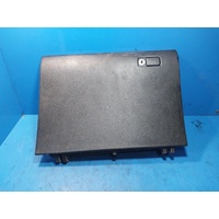 Toyota Hilux Lower Glove Box