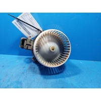 Toyota Hilux  Heater Fan Motor