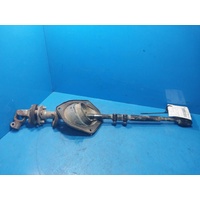 Toyota Hilux Steering Intermediate Shaft 4Wd