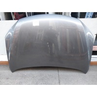 Nissan Pathfinder R52  Bonnet