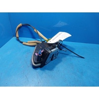 Nissan Pathfinder R52 Right Front Door Lock