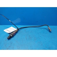 Nissan Pathfinder R52 Oxygen Sensor