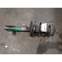 Nissan Pathfinder R52  Right Front Strut