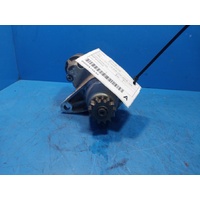 Toyota Kluger Aurion Rx Series Rav4, Starter Motor