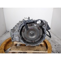 Toyota Aurion Gsv40r 3.5 V6 2gr-fe Auto Transmission