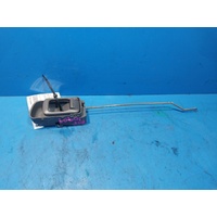Nissan Navara D22 Right Front Inner Door Handle