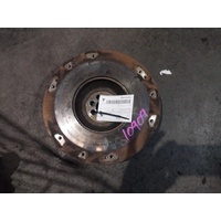 Nissan Navara D22 Manual Flywheel